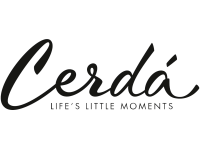 Cerda