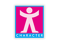 Character