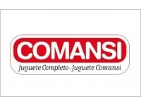 Comansi