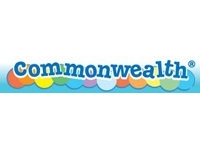 Commonwealth Toy & Novelty