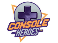Console Heroes