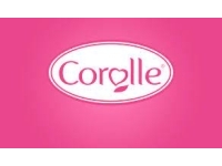 Corolle