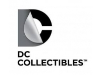 DC Collectibles