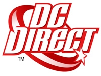 DC Direct