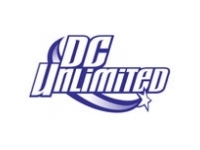 DC Unlimited