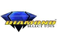 Diamond Select 