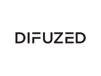 Difuzed