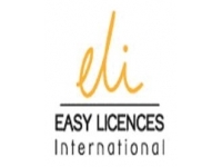 Easy Licences