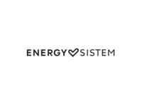 Energy Sistem