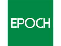 Epoch Toys