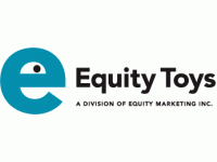 Equity Toys