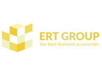 Ert Group