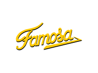 Famosa