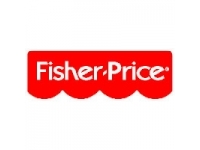 Fisher-Price