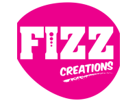 Fizz Creations