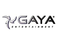 Gaya Entertainment