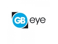 GB eye