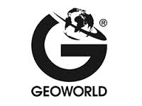 Geoworld