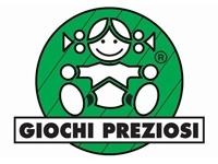 Giochi Preziosi