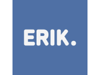 Grupo Erik