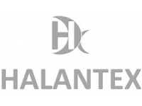 Halantex