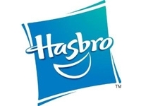 Hasbro