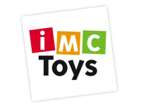 IMC Toys
