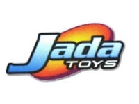 Jada Toys