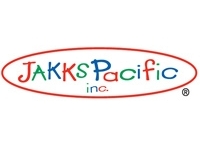 Jakks Pacific