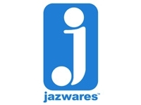 Jazwares 