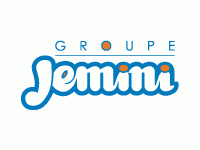 Jemini
