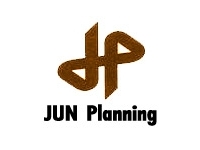 Jun Planning