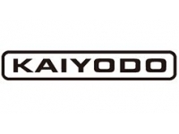 Kaiyodo