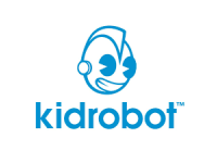 Kidrobot