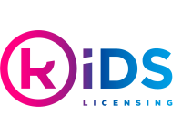 KIDS LICENSING