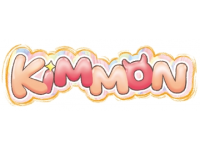 KIMMON