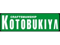 Kotobukiya