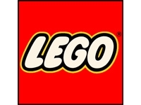 Lego Systems
