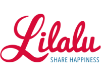 Lilalu