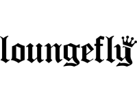 Loungefly