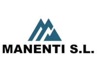 MANENTI S.L.
