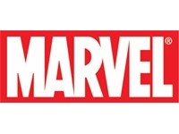 Marvel
