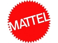 Mattel