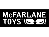 McFarlane Toys