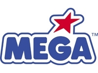 Mega Brands