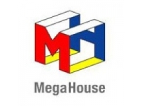 Megahouse