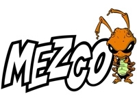 Mezco Toys