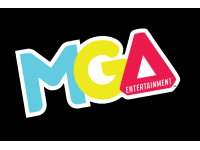 MGA Entertainment