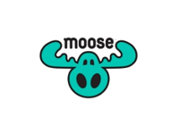 Moose