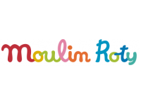 Moulin Roty